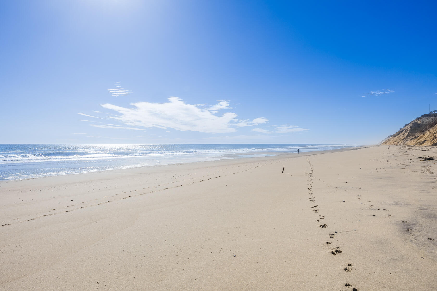  Three Levels of Ocean Views, Sunrise Included - 物件實景