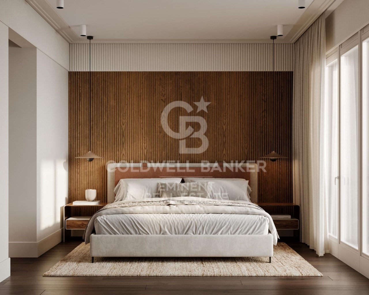 Barcelona, Catalonia, ES, 4 Bedrooms Bedrooms, ,4 BathroomsBathrooms,Residential,For Sale,1792877