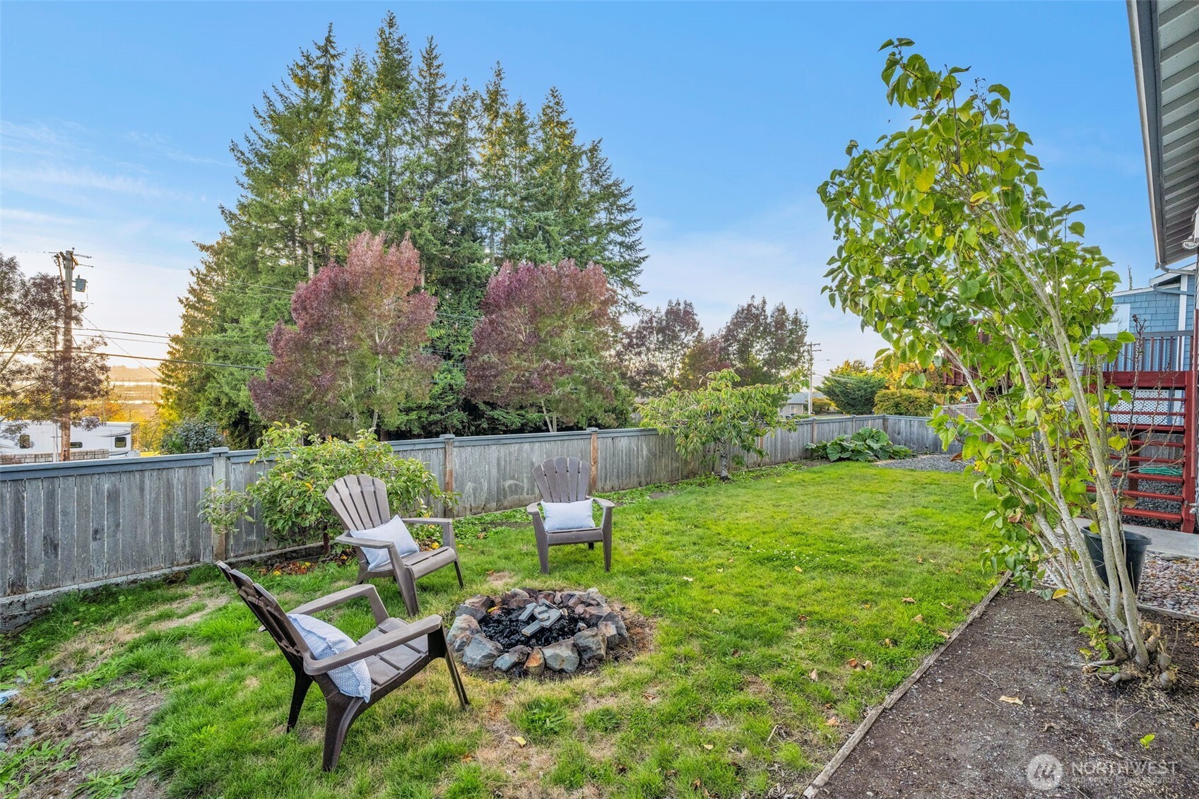 Marysville, Washington, 98270, United States, 3 Bedrooms Bedrooms, ,1 BathroomBathrooms,Residential,For Sale,2009249