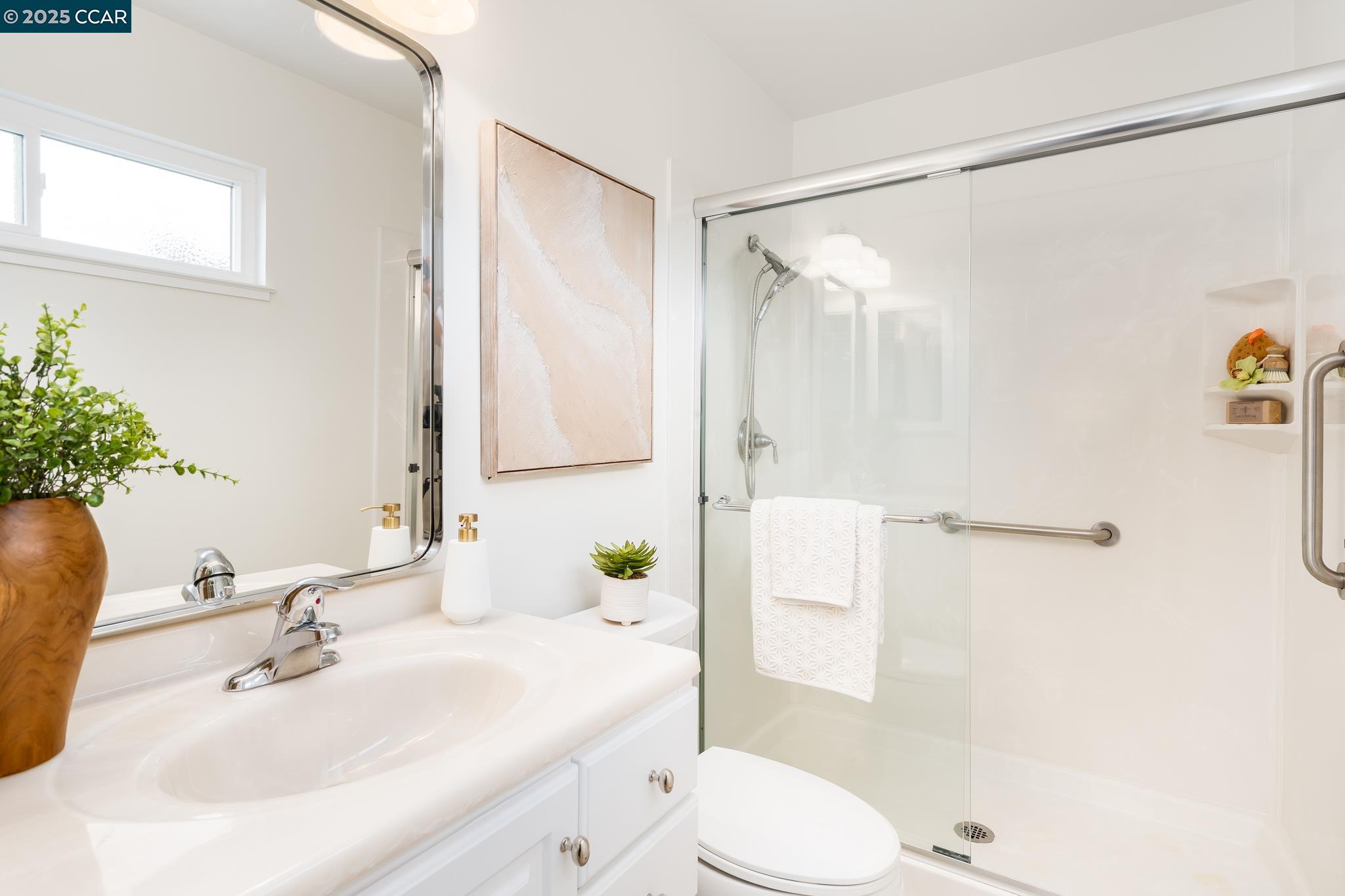 San Ramon, California, 94583, United States, 3 Bedrooms Bedrooms, ,2 BathroomsBathrooms,Residential,For Sale,1992109