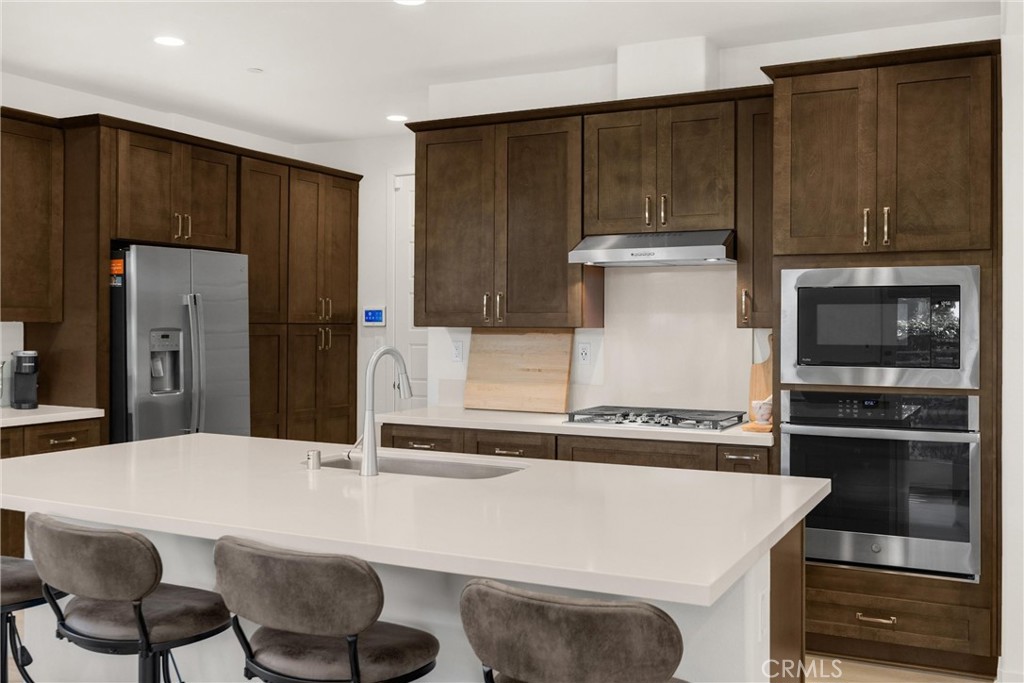 Upland, California, 91784, United States, 3 Bedrooms Bedrooms, ,3 BathroomsBathrooms,Residential,For Sale,1988637