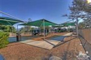 Palm Desert, California, 92211, United States, 3 Bedrooms Bedrooms, ,2 BathroomsBathrooms,Residential,For Sale,1972481