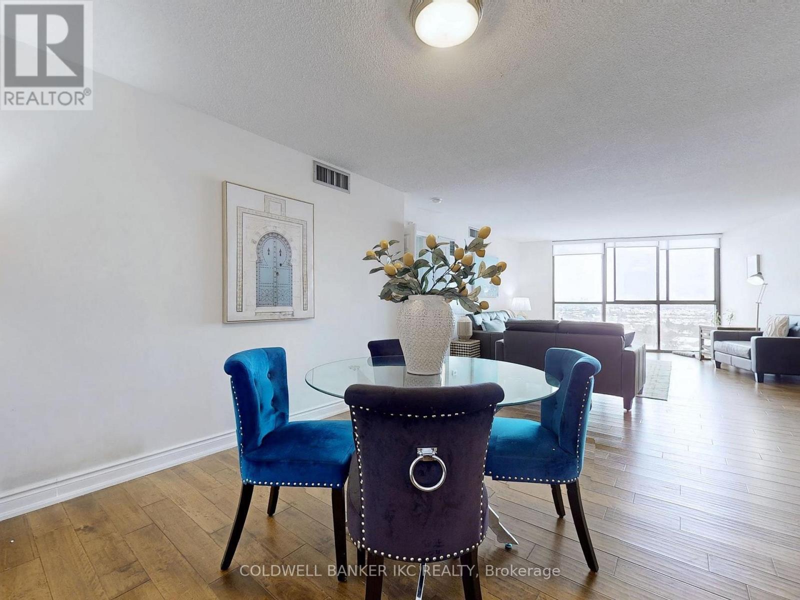 MISSISSAUGA (CITY CENTRE), Ontario, L4Z 1W3, CA, 3 Bedrooms Bedrooms, ,2 BathroomsBathrooms,Residential,For Sale,1913085