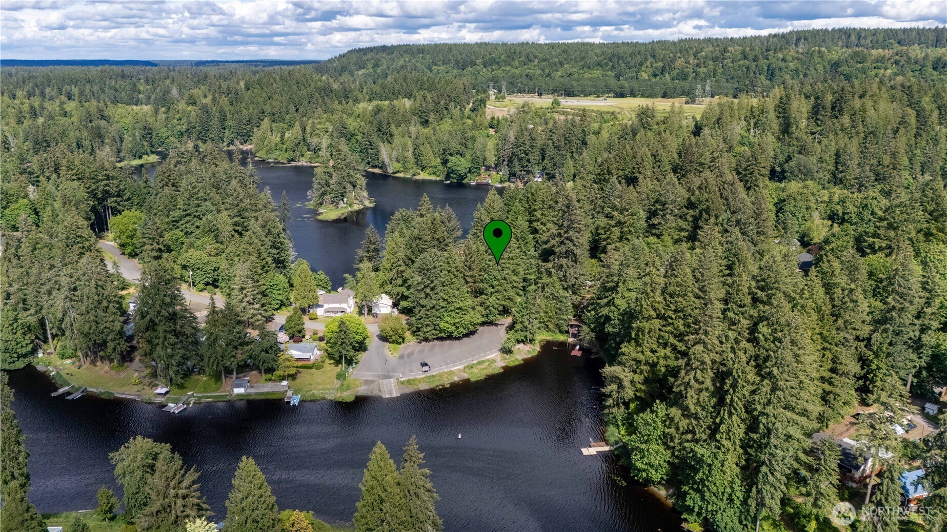 Olympia, Washington, 98513, United States, 4 Bedrooms Bedrooms, ,3 BathroomsBathrooms,Residential,For Sale,2048484