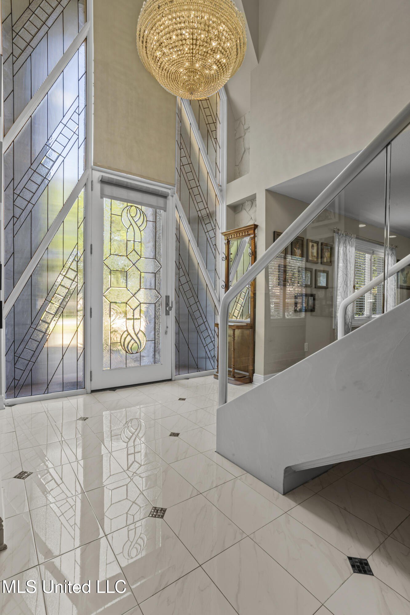 Gulfport, Mississippi, 39507, United States, 4 Bedrooms Bedrooms, ,4 BathroomsBathrooms,Residential,For Sale,1974539