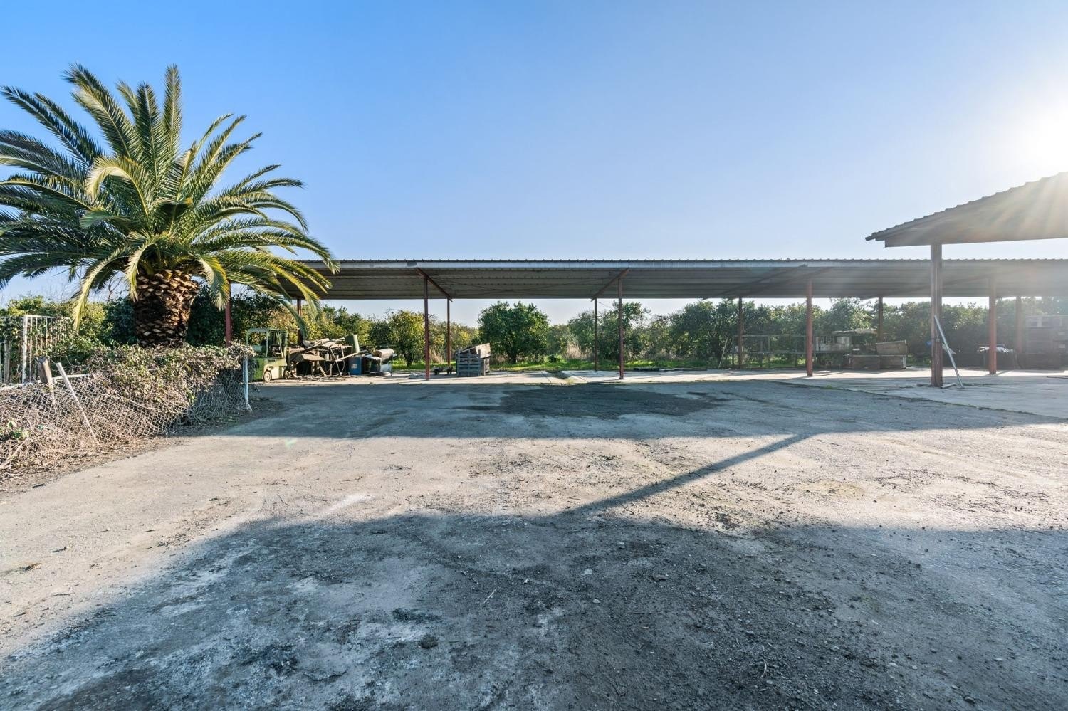 Sanger, California, 93657, United States, 4 Bedrooms Bedrooms, ,3 BathroomsBathrooms,Residential,For Sale,1977969