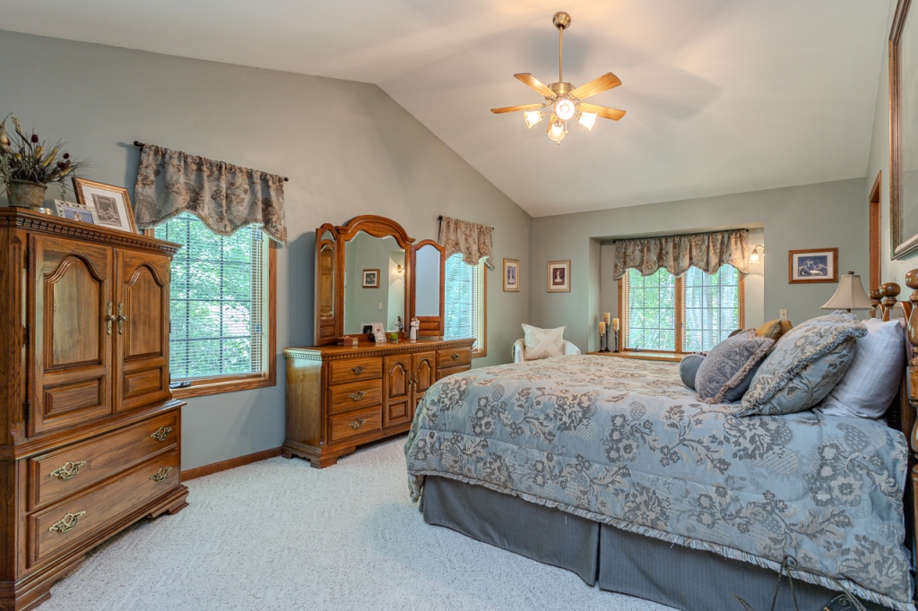 Wausau, Wisconsin, 54401, United States, 4 Bedrooms Bedrooms, ,3 BathroomsBathrooms,Residential,For Sale,1889957