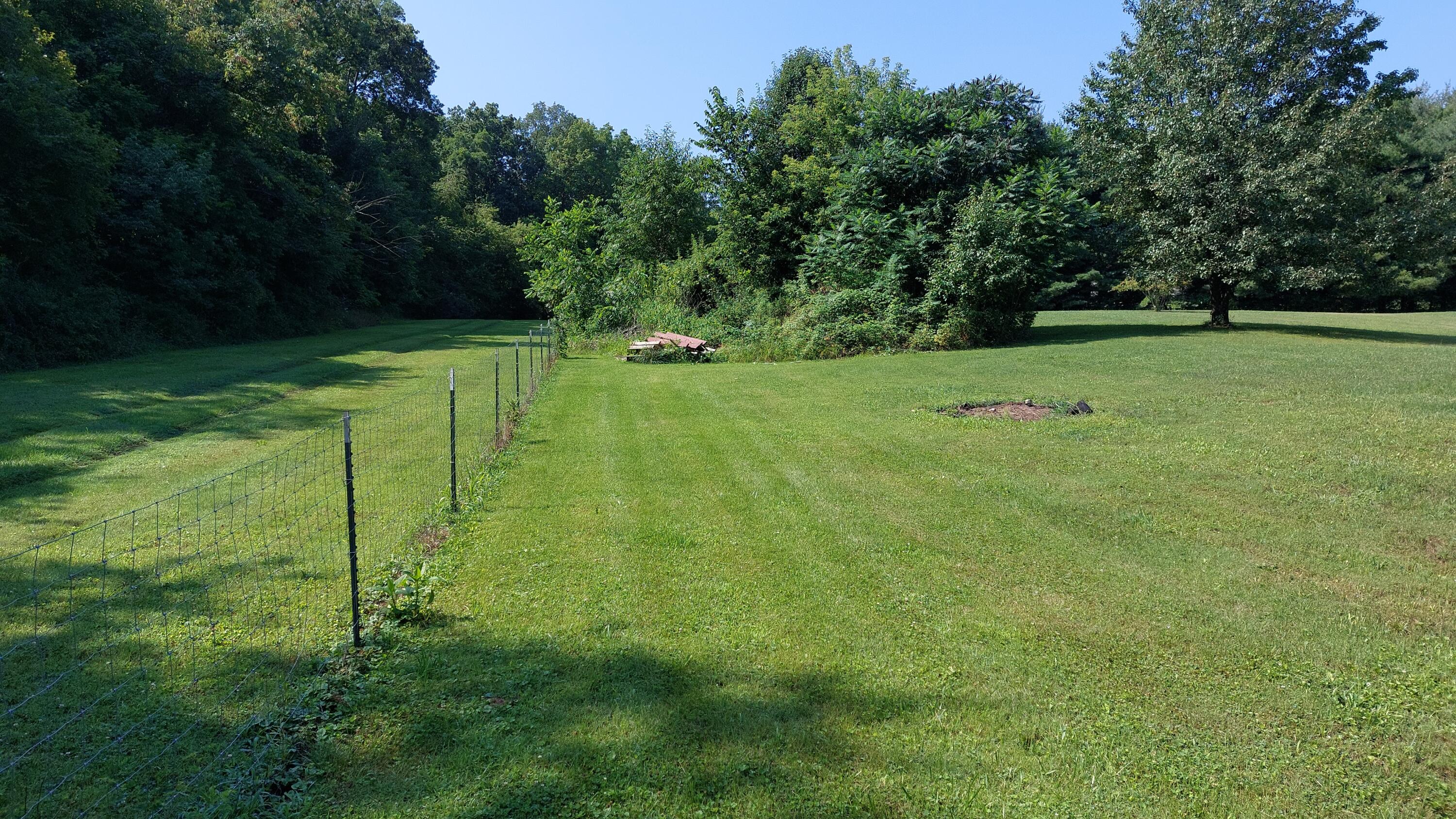 Dowagiac, Michigan, 49047, United States, 3 Bedrooms Bedrooms, ,2 BathroomsBathrooms,Residential,For Sale,1909140