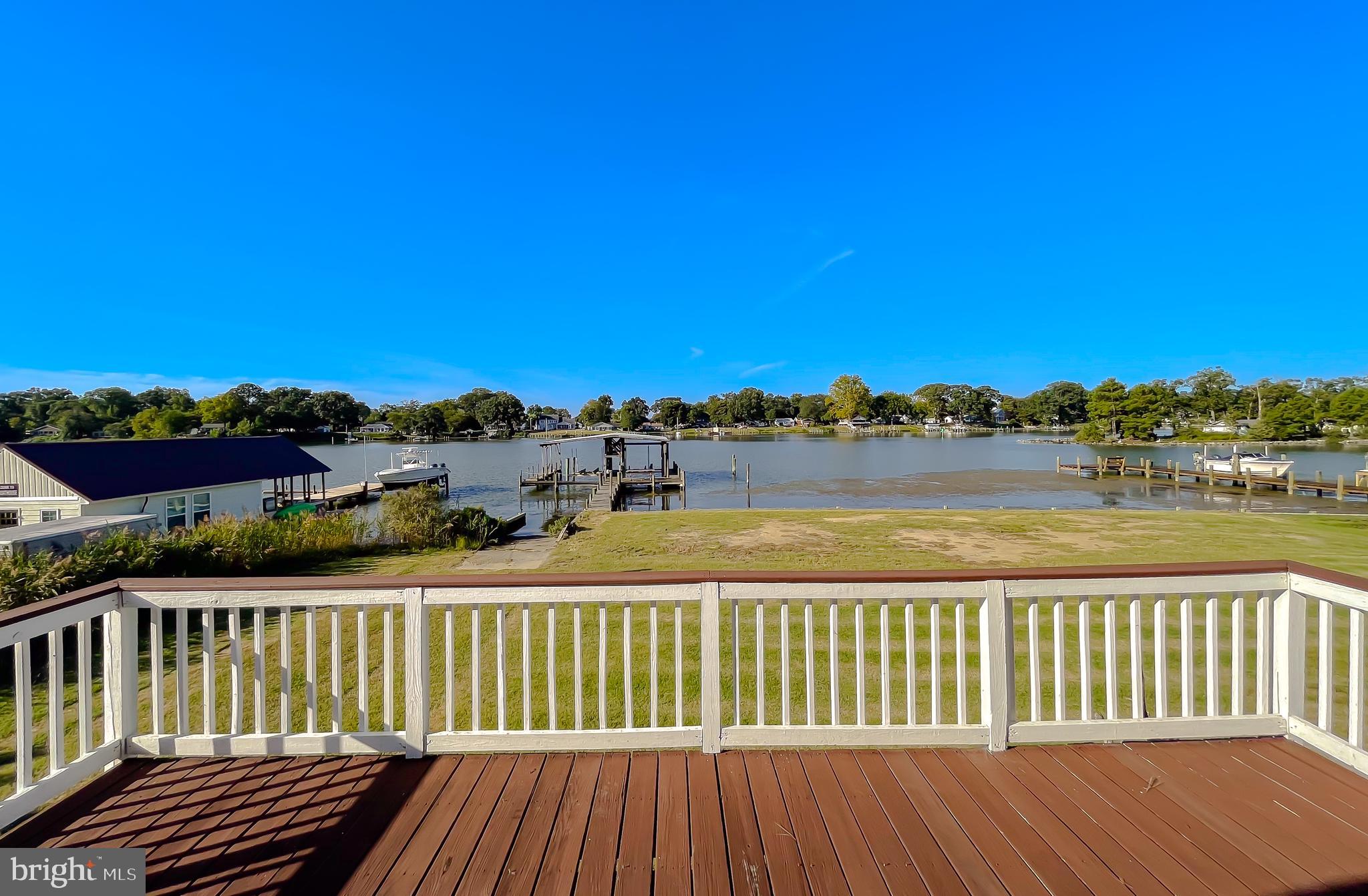 Newburg, Maryland, 20664, United States, 4 Bedrooms Bedrooms, ,2 BathroomsBathrooms,Residential,For Sale,1937417