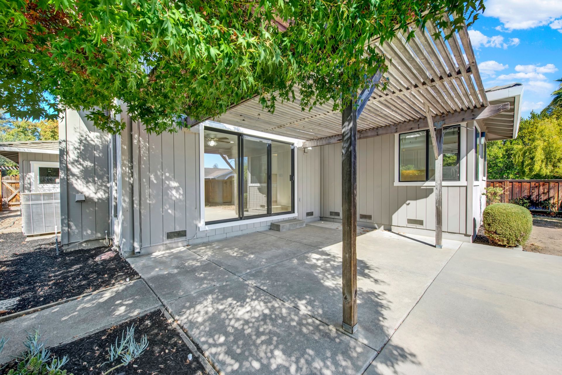  Lovely North Napa Home - 物件實景
