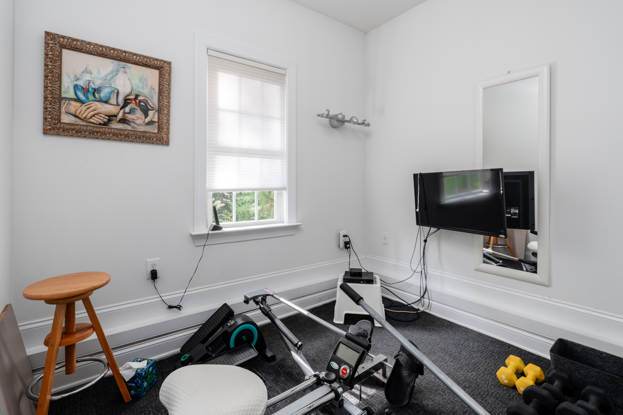  3124 Rock Cress Lane, Sandy Hook, VA 23153 - 物件實景