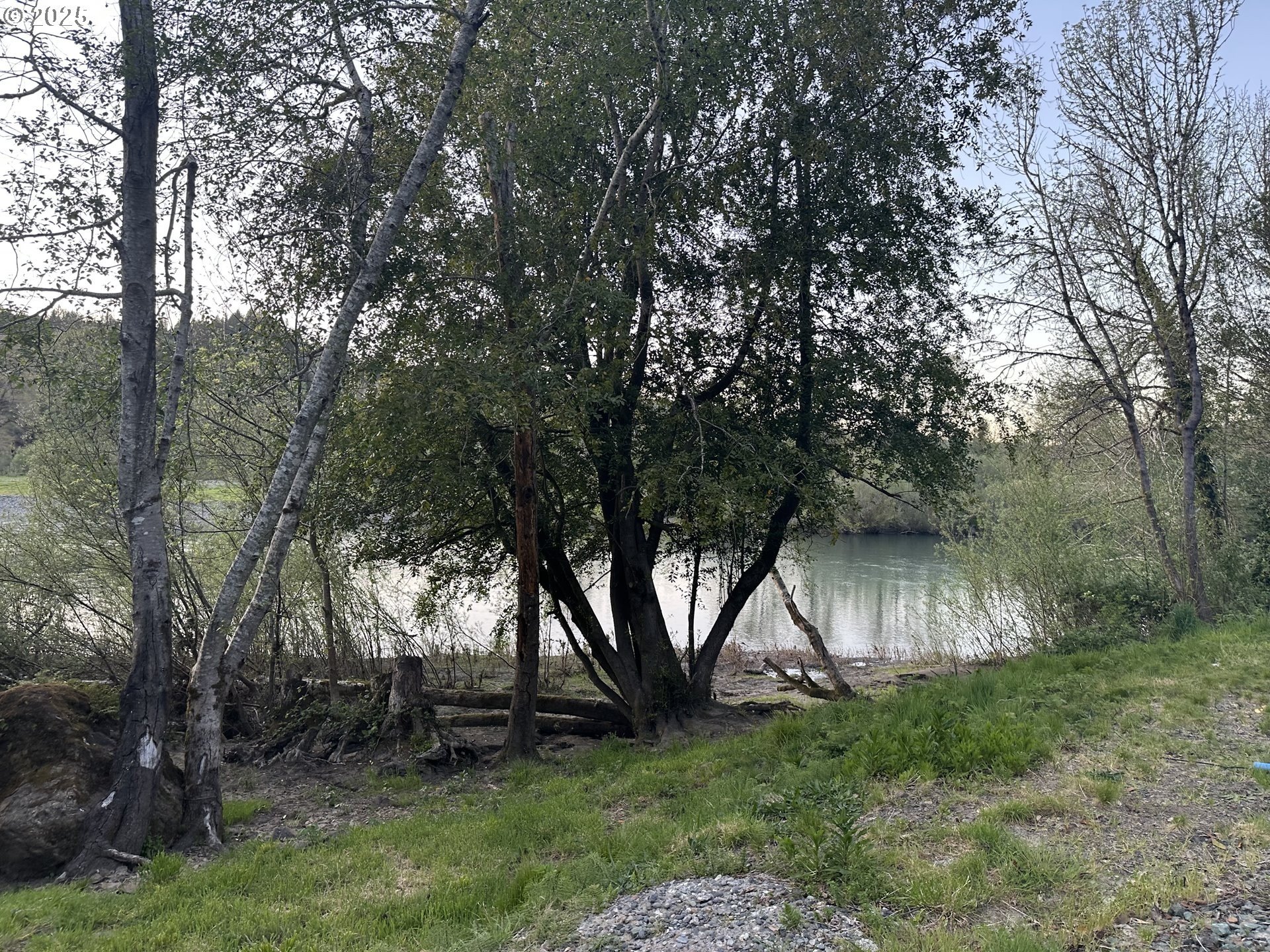 Brookings, Oregon, 97415, United States, 1 Bedroom Bedrooms, ,1 BathroomBathrooms,Residential,For Sale,1979383