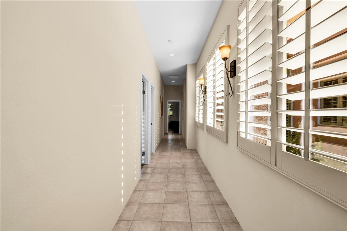 Palm Desert, California, 92211, United States, 3 Bedrooms Bedrooms, ,2 BathroomsBathrooms,Residential,For Sale,1996172