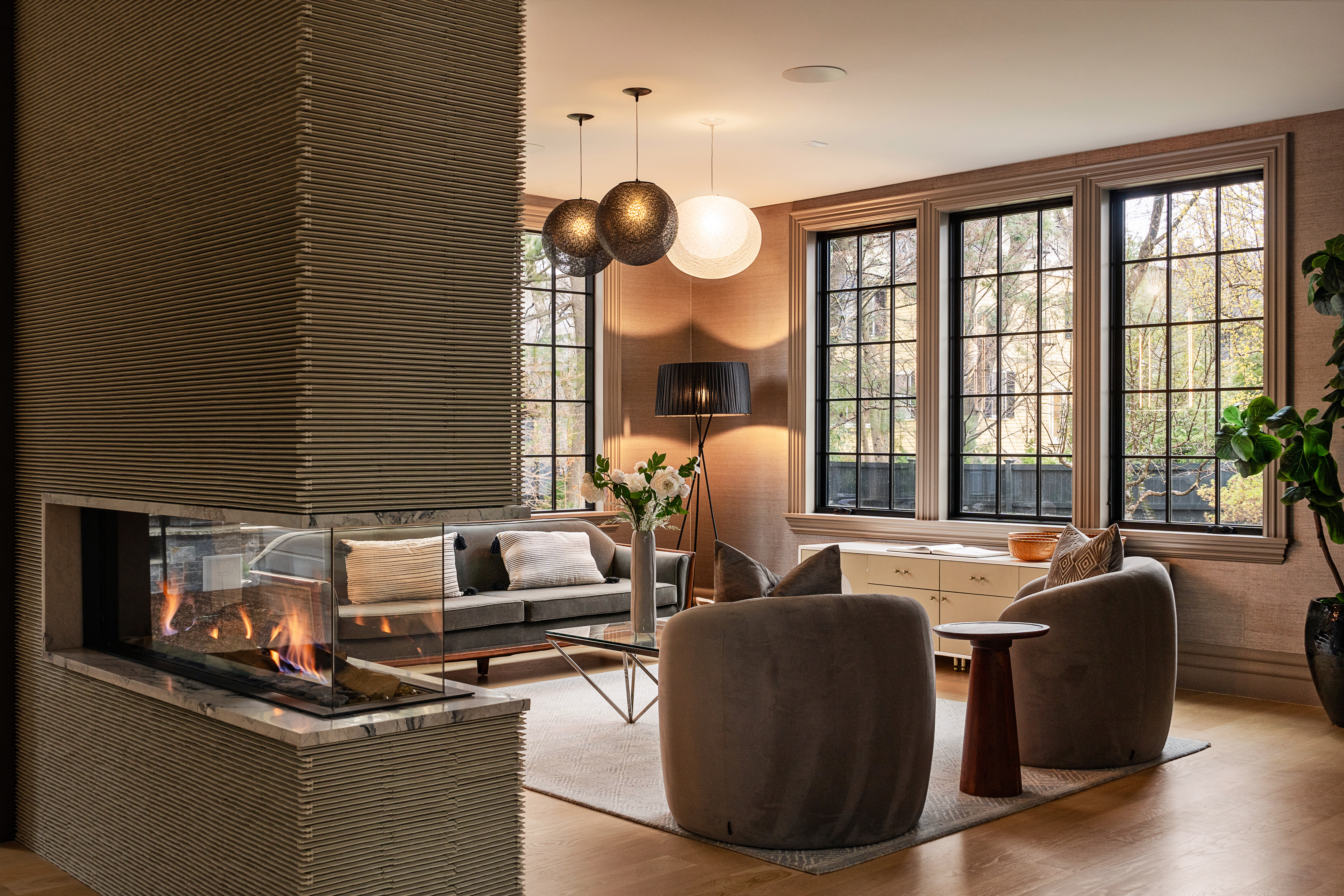  11 Brown Street, Cambridge, MA 02138 - 物件實景