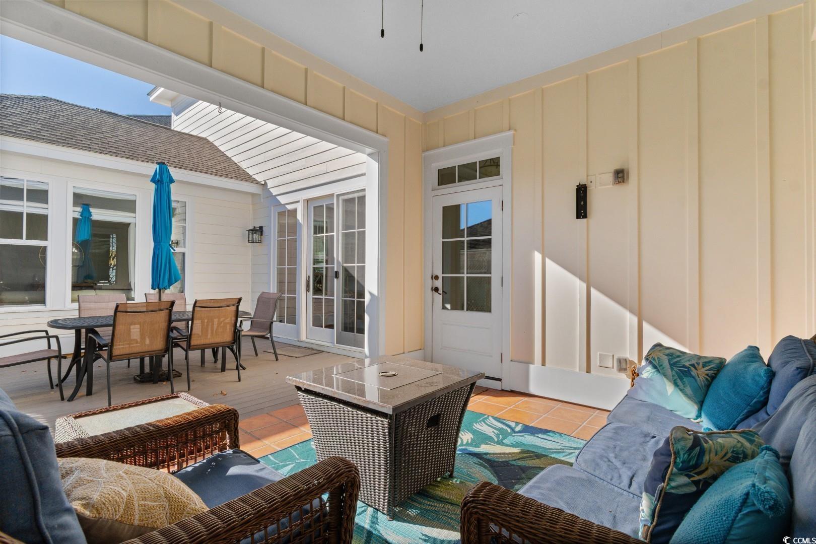 North Myrtle Beach, South Carolina, 29582, United States, 3 Bedrooms Bedrooms, ,3 BathroomsBathrooms,Residential,For Sale,2005637