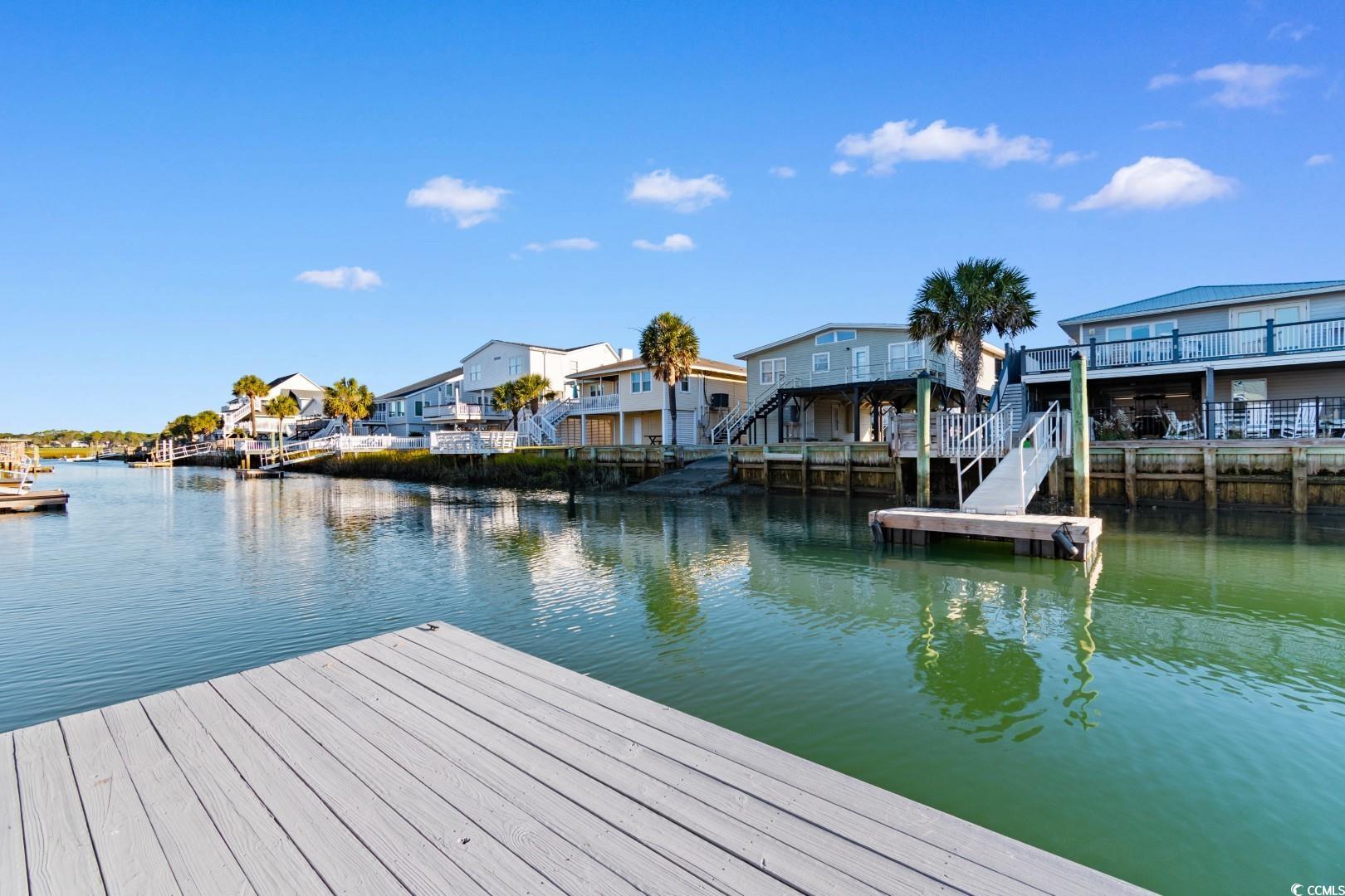 North Myrtle Beach, South Carolina, 29582, United States, 4 Bedrooms Bedrooms, ,4 BathroomsBathrooms,Residential,For Sale,1944931