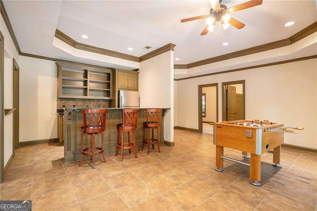 Braselton, Georgia, 30517, United States, 6 Bedrooms Bedrooms, ,5 BathroomsBathrooms,Residential,For Sale,1952004