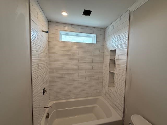 Concord, New Hampshire, 03301, United States, 3 Bedrooms Bedrooms, ,1 BathroomBathrooms,Residential,For Sale,1908302