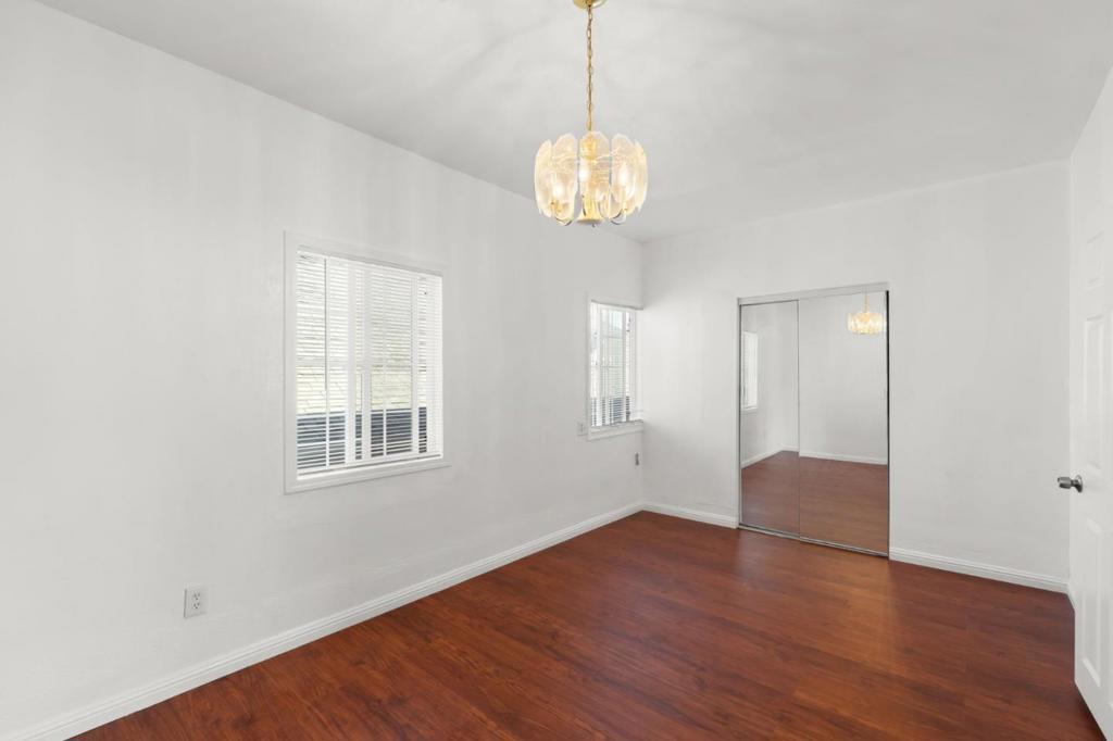 Emeryville, California, 94608, United States, ,Residential,For Sale,1928505