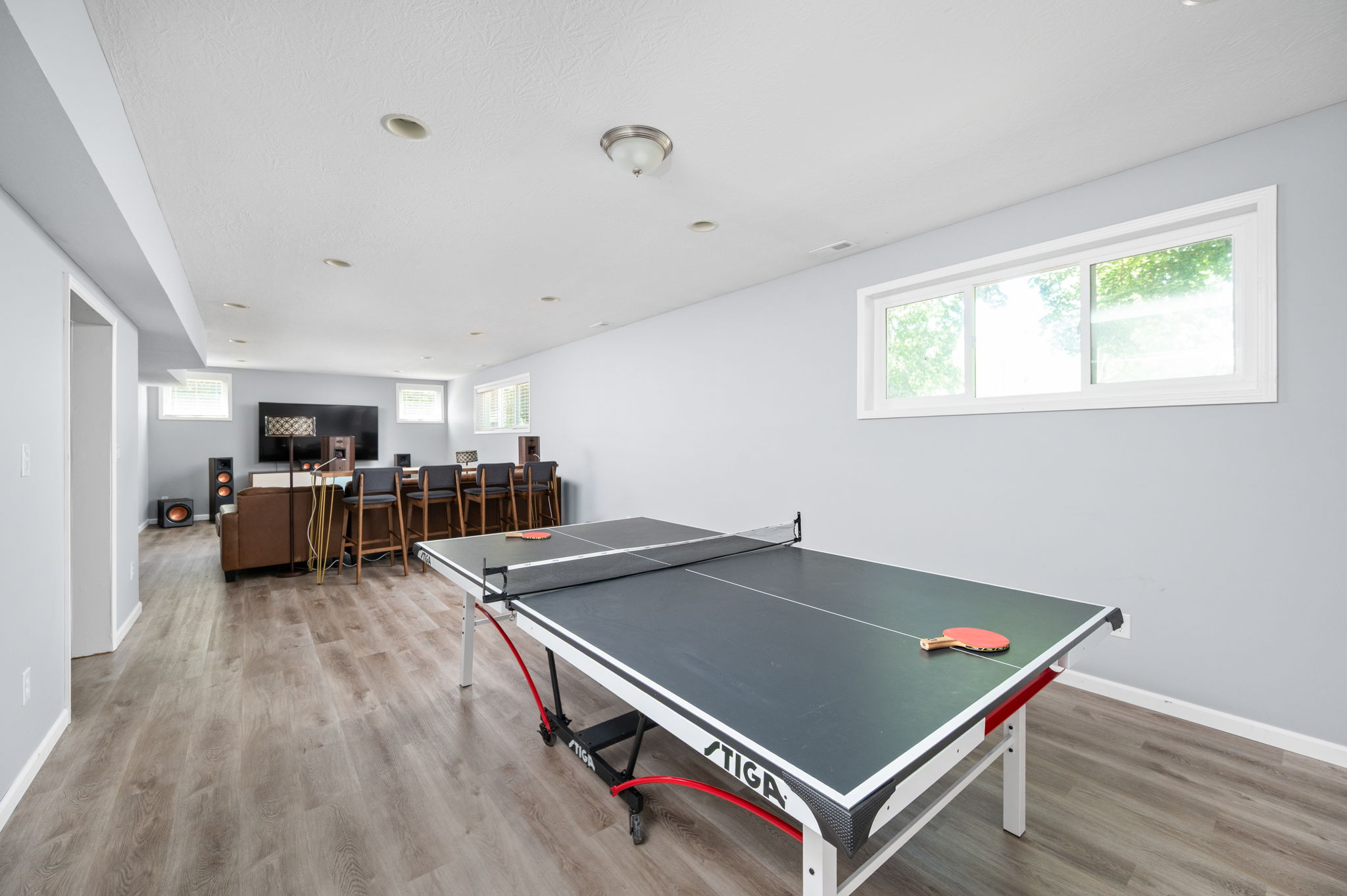  Timeless 4 Bedroom Home in One of Zionsville