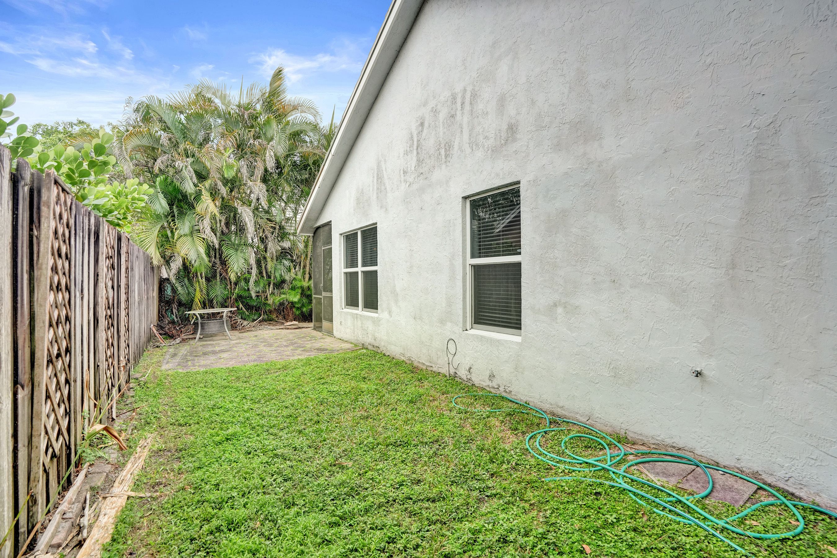  2702 Arborwood Road, Davie, FL, 33328 - 物件實景