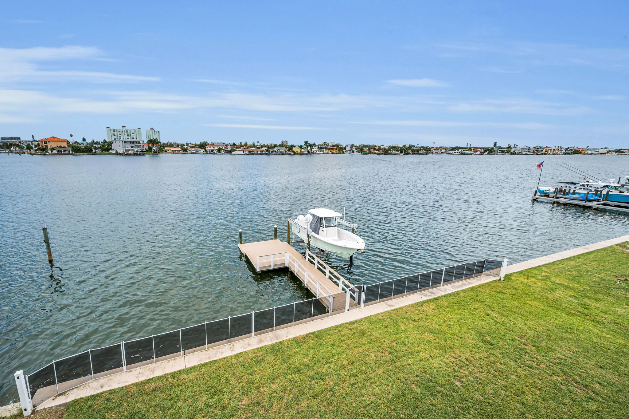 St Pete Beach, Florida, 33706, United States, 5 Bedrooms Bedrooms, ,4 BathroomsBathrooms,Residential,For Sale,1978824