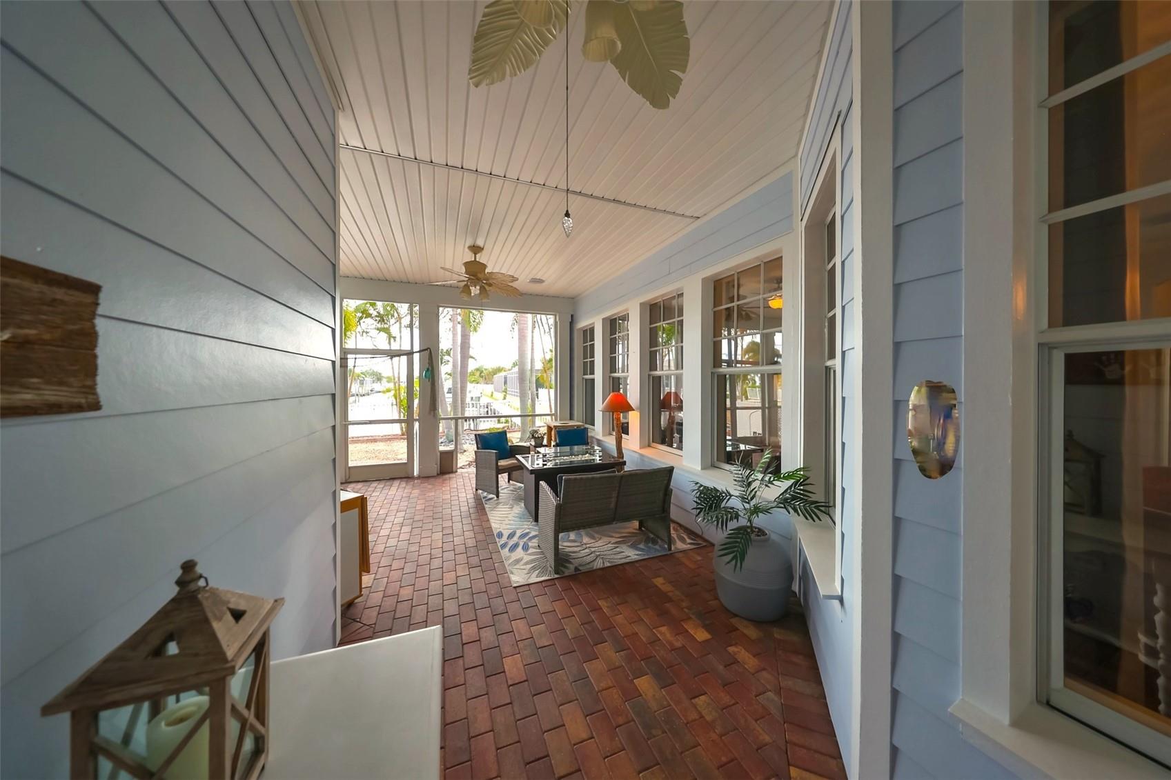 Apollo Beach, Florida, 33572, United States, 4 Bedrooms Bedrooms, ,3 BathroomsBathrooms,Residential,For Sale,1920330