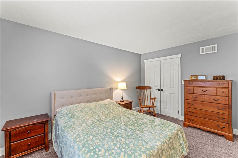 Scenery Hill, Pennsylvania, 15360, United States, 4 Bedrooms Bedrooms, ,5 BathroomsBathrooms,Residential,For Sale,1909727