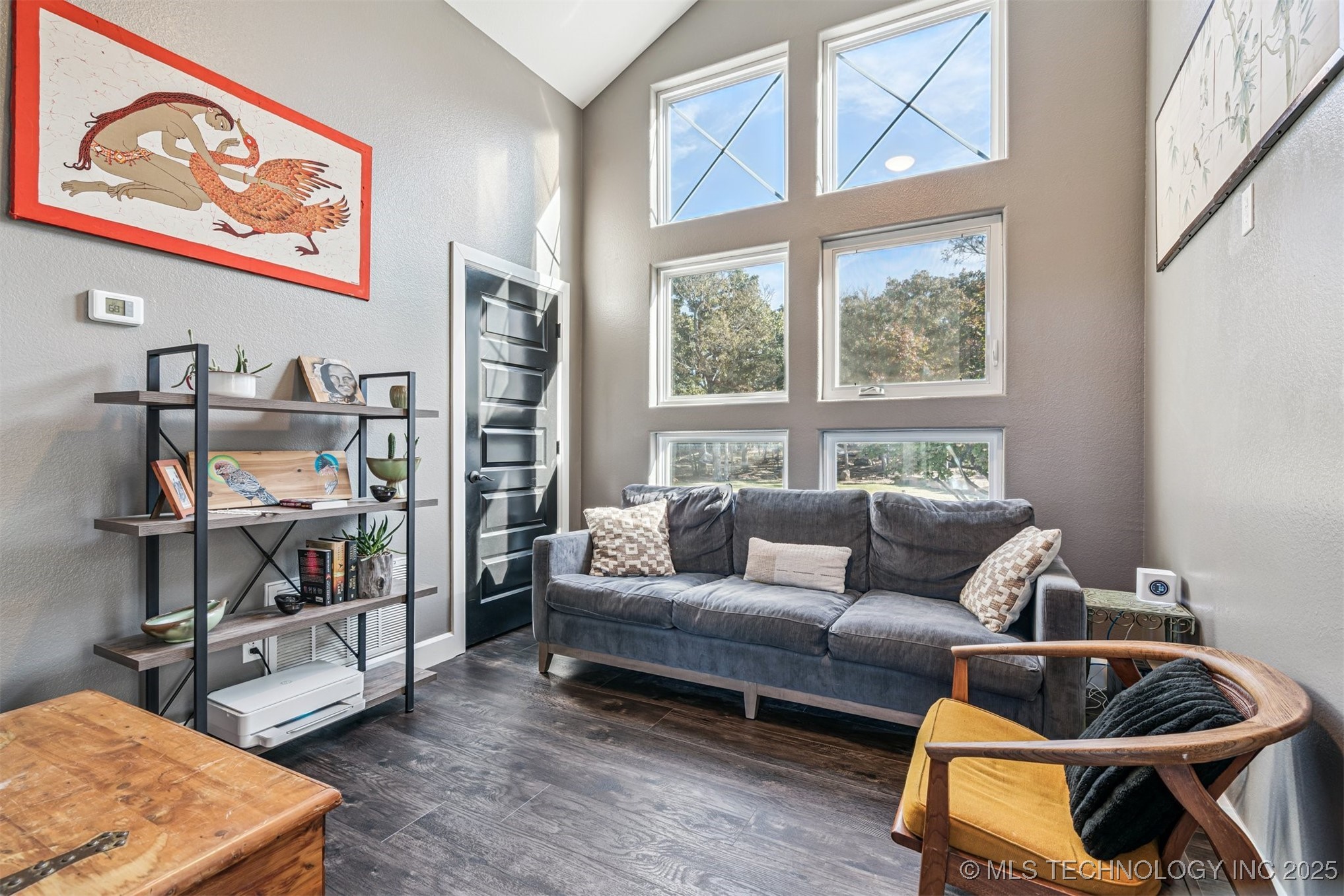 Stigler, Oklahoma, 74462, United States, 5 Bedrooms Bedrooms, ,3 BathroomsBathrooms,Residential,For Sale,2001664