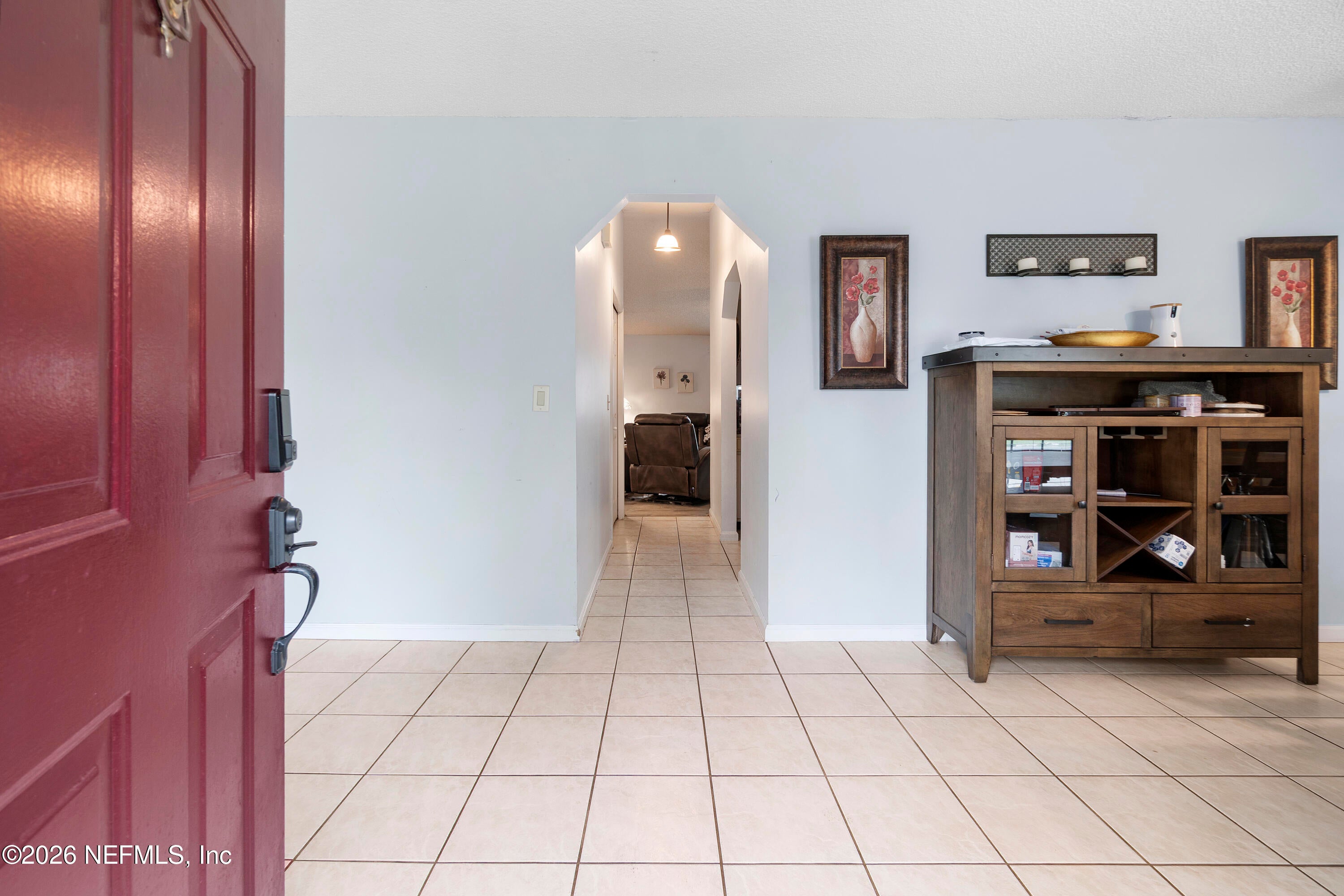 Saddlehorn Dr, Jacksonville, FL 32257 #1