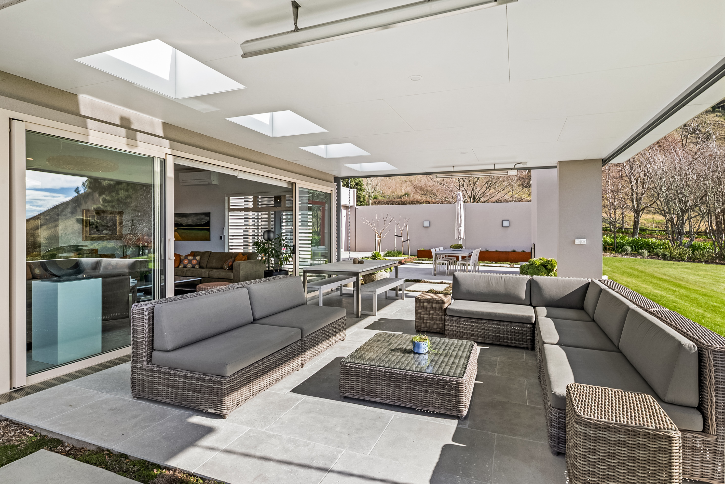  Significant Home, Exceptional Views - 物件實景