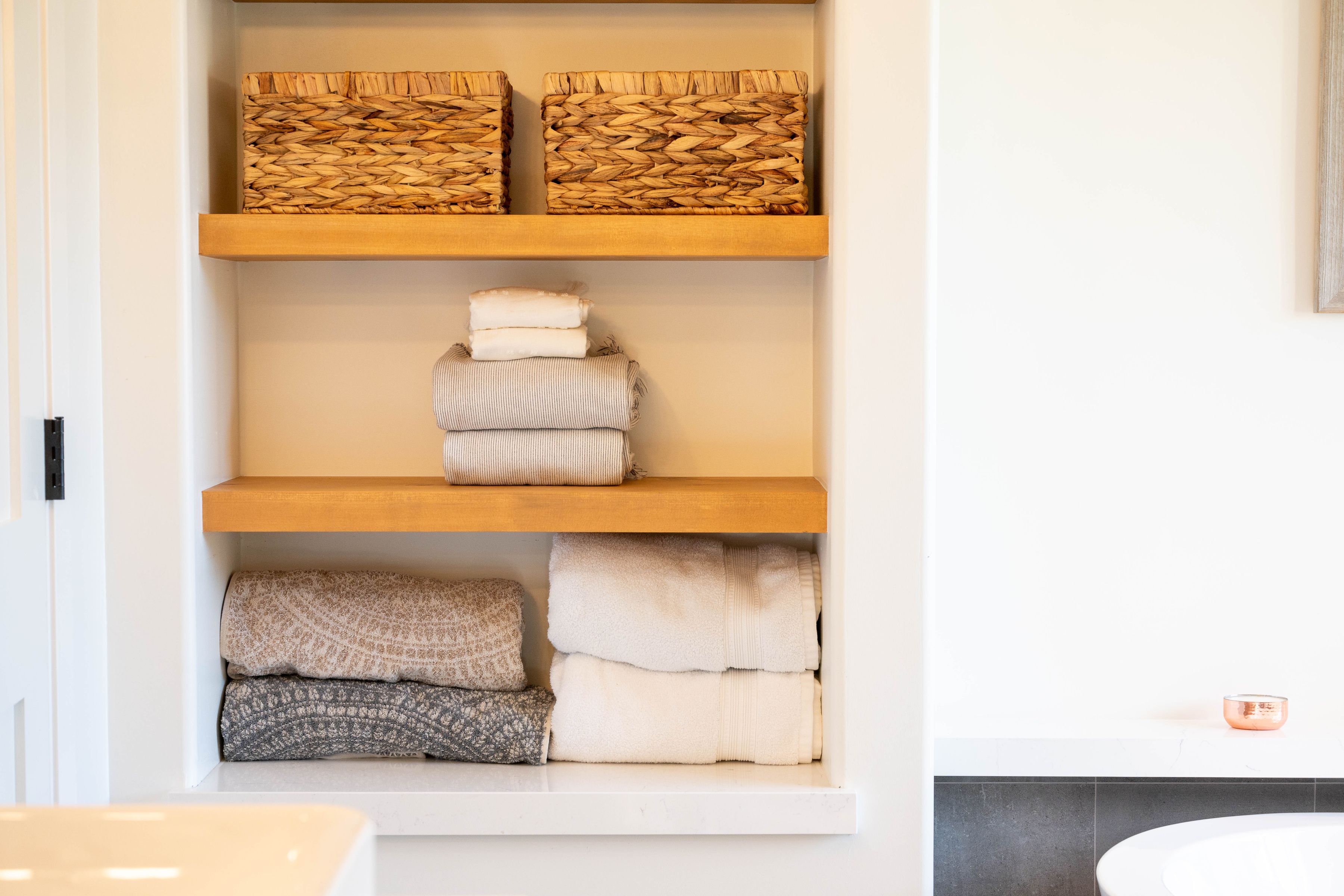  25815 Rio Vista Drive - 物件實景