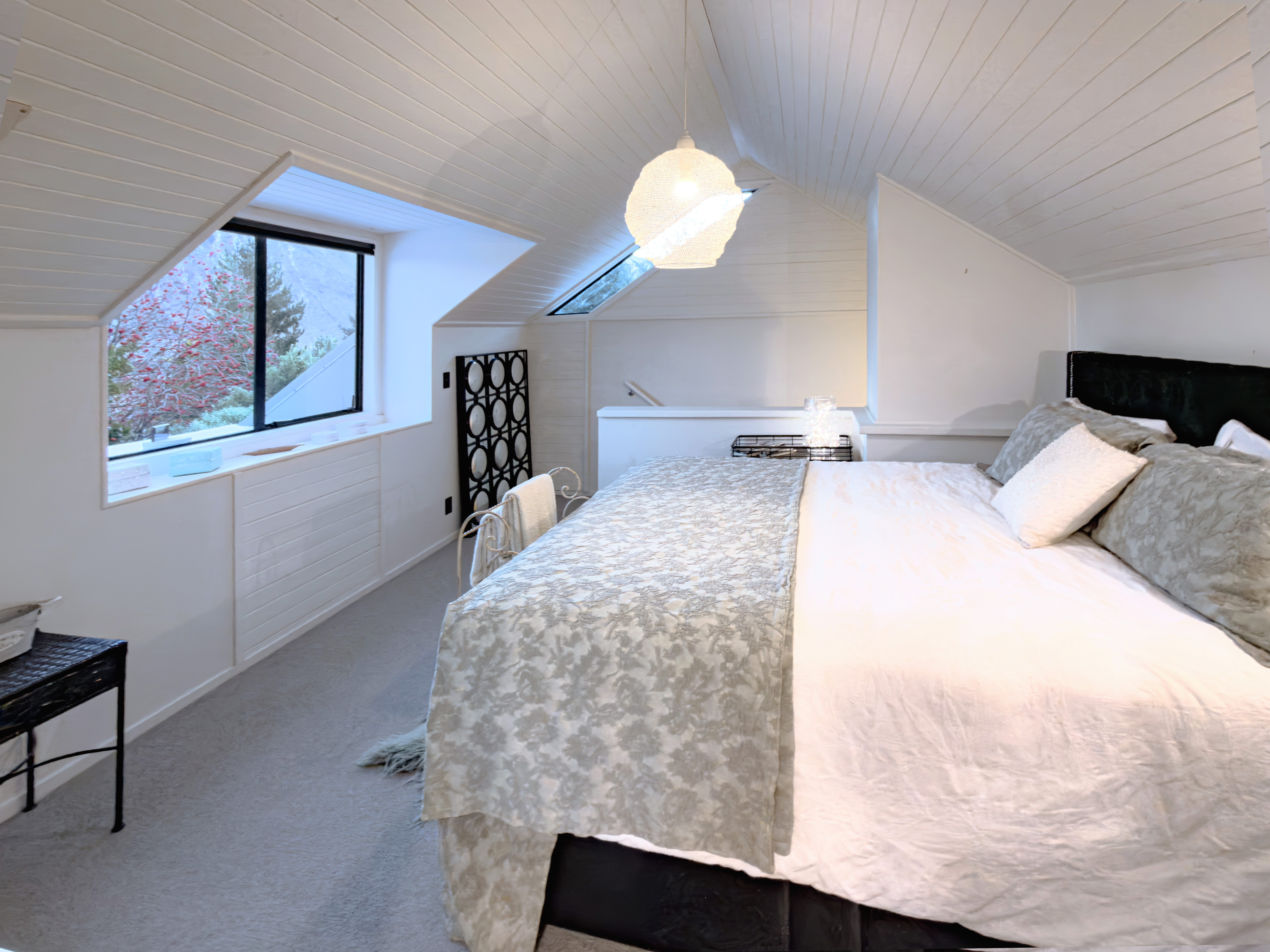  Alpine Charm With Extraordinary Possibilities - 物件實景