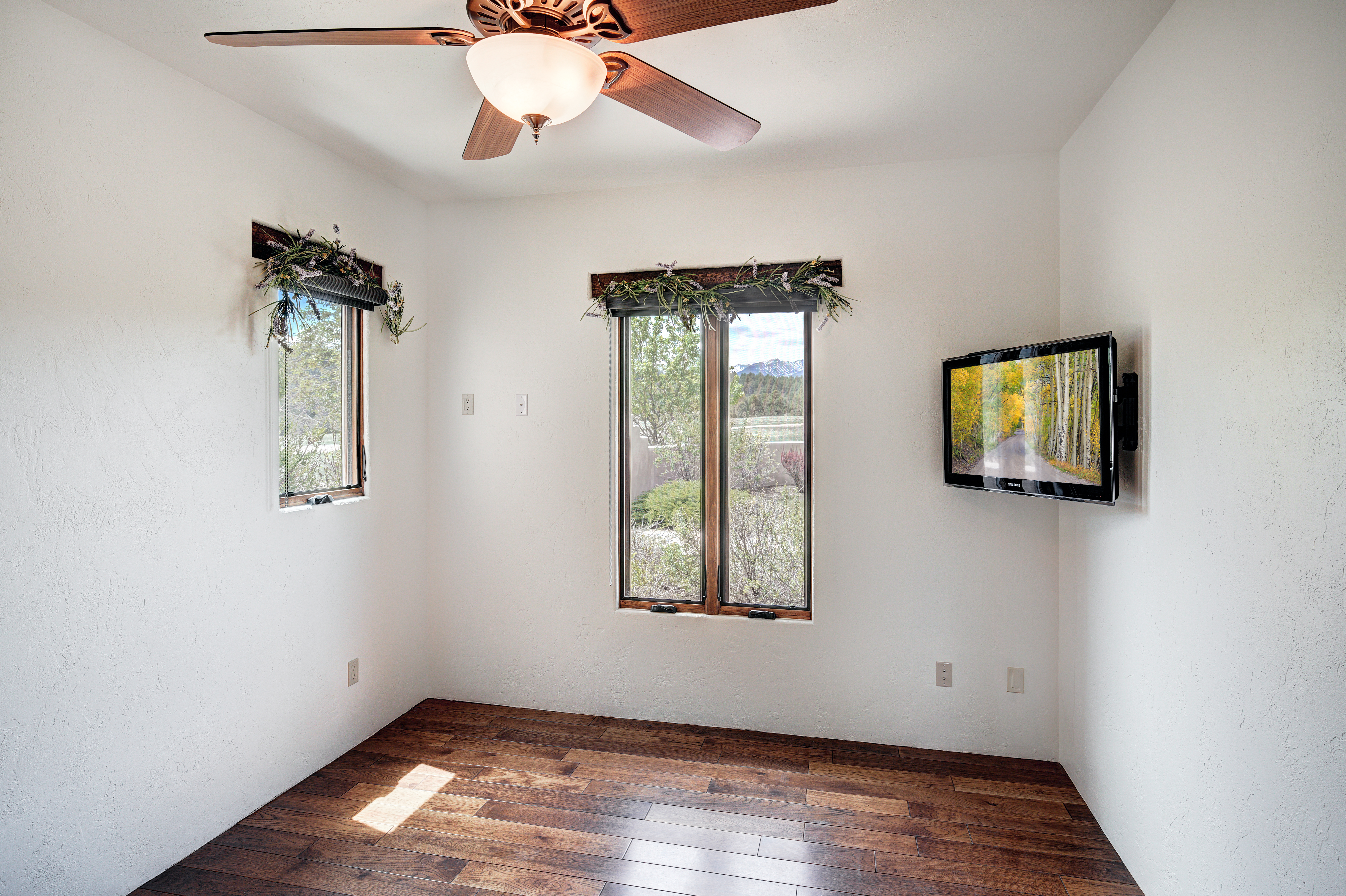  1328 Round Up Road, Westcliffe, CO, 81252 - 物件實景