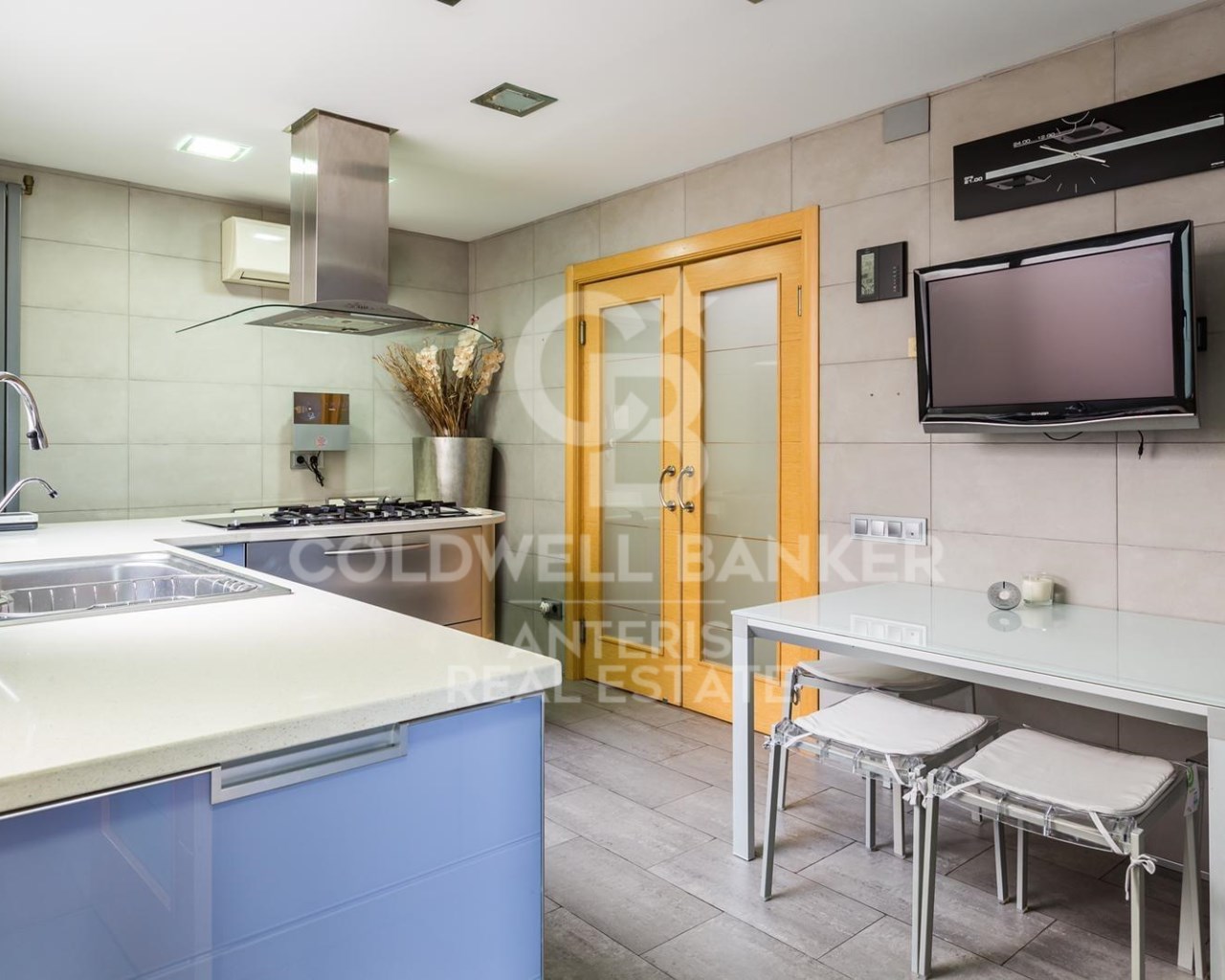 Barcelona, Barcelona, Les Corts Barcelona, Barcelo, Barcelona, Catalonia, ES, 5 Bedrooms Bedrooms, ,4 BathroomsBathrooms,Residential,For Sale,Barcelona, Barcelona, Les Corts Barcelona, Barcelo,1448580