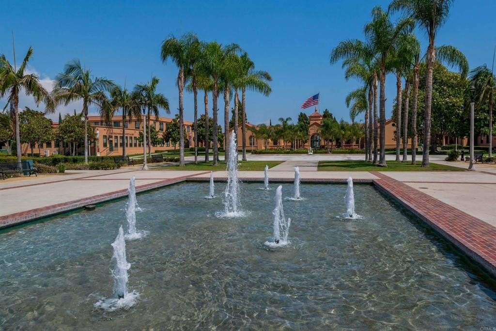 San Diego, California, 92106, United States, 3 Bedrooms Bedrooms, ,2 BathroomsBathrooms,Residential,For Sale,1991298