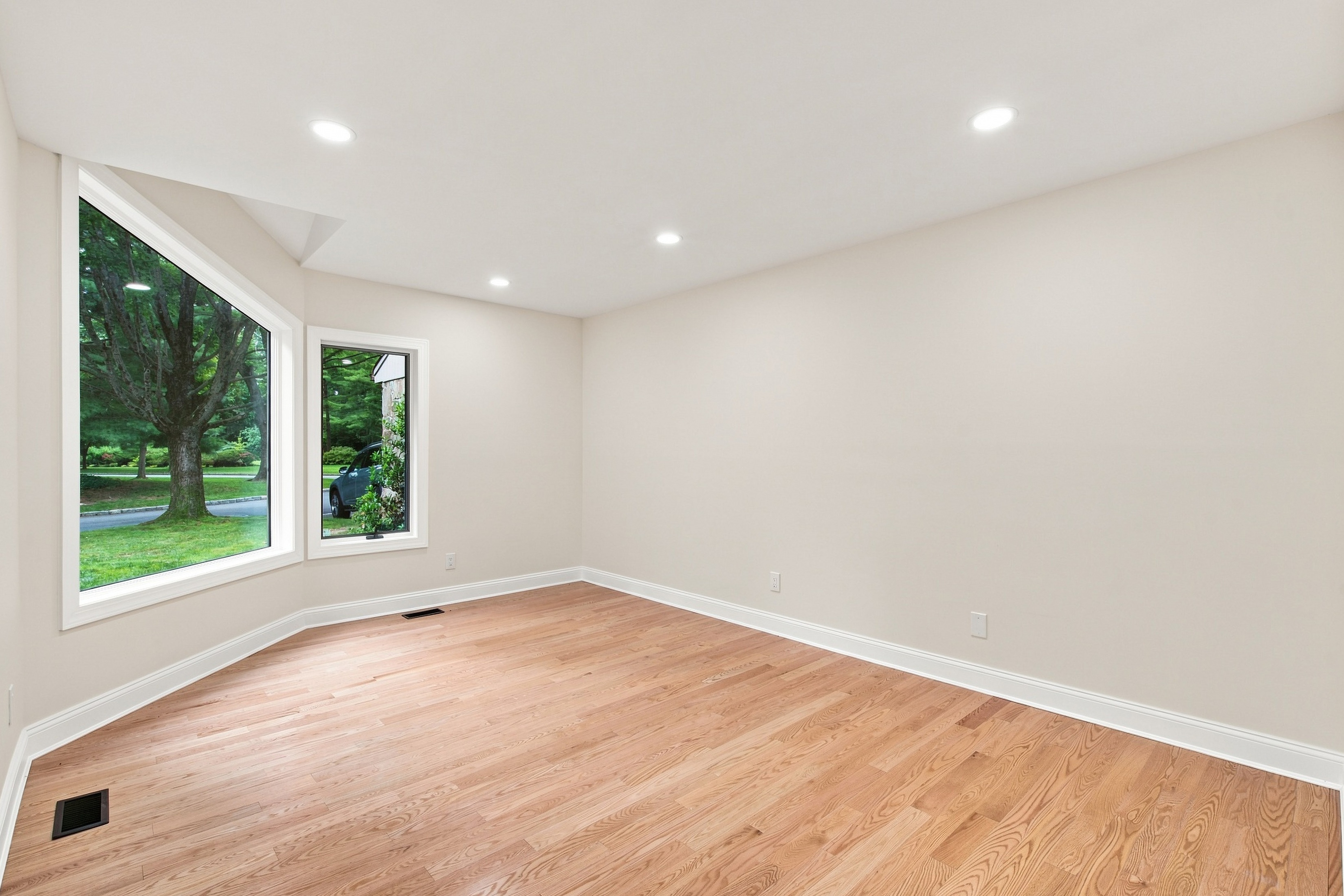  3 Willada Lane, Glen Cove, NY, 11542 - 物件實景