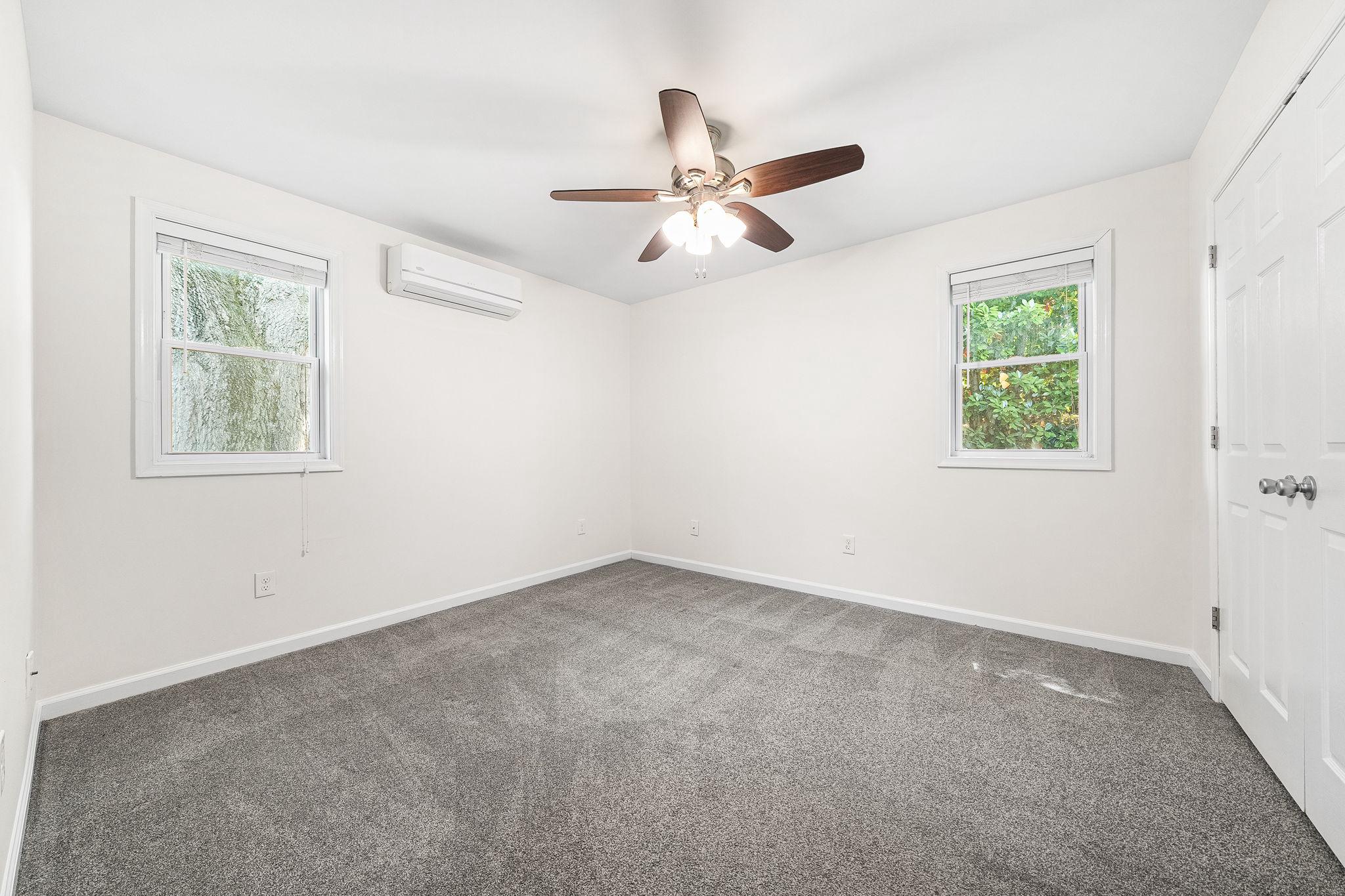  1505 Baltimore Road, Alexandria, VA, 22308 - 物件實景