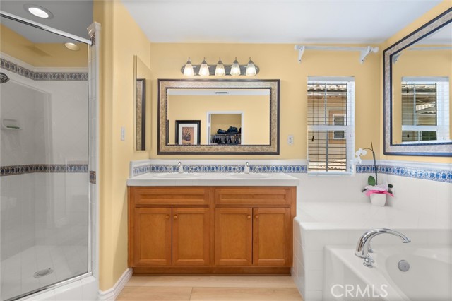 Irvine, California, 92602, United States, 4 Bedrooms Bedrooms, ,3 BathroomsBathrooms,Residential,For Sale,1823267