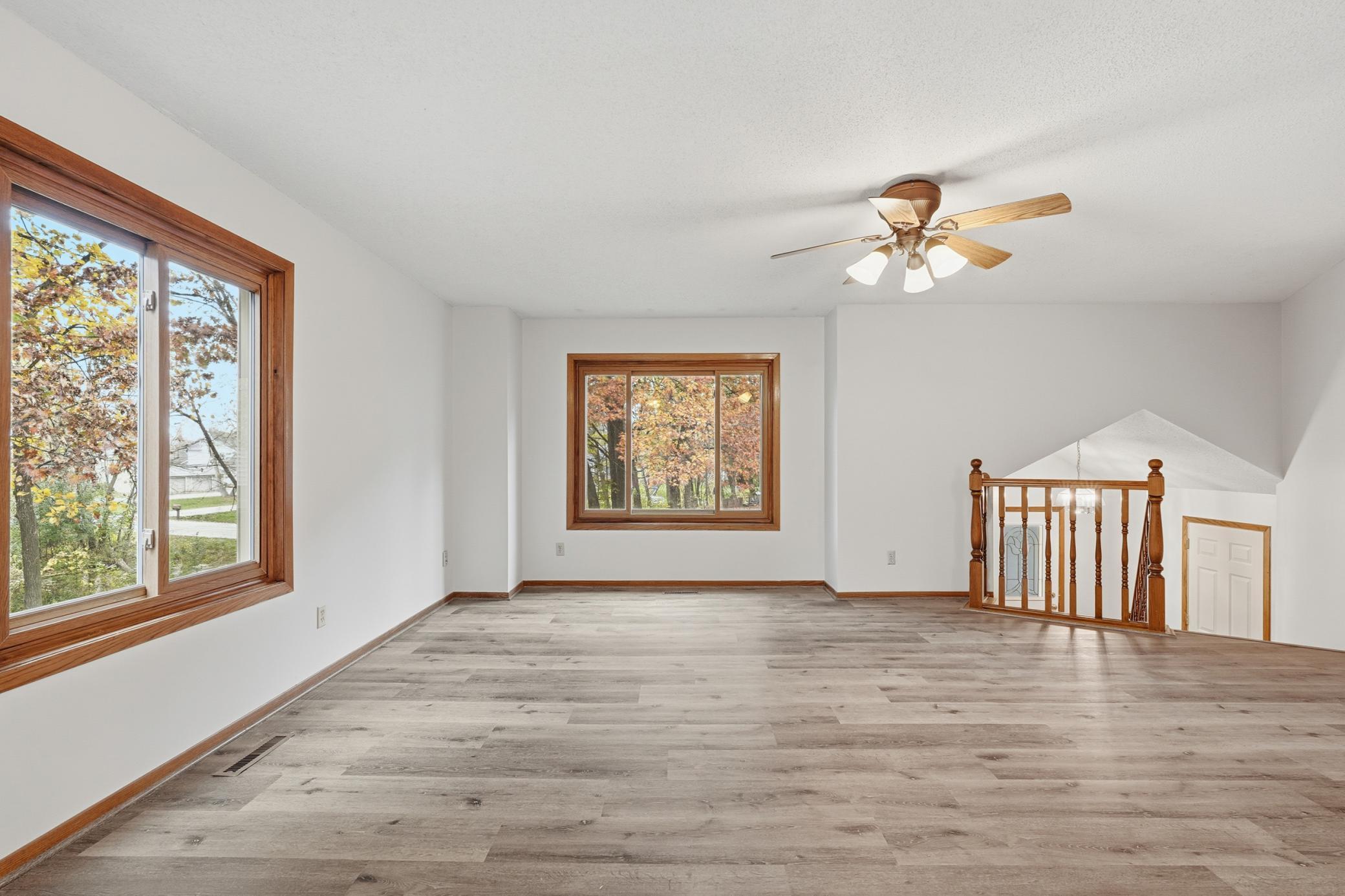 Forest Lake, Minnesota, 55025, United States, 3 Bedrooms Bedrooms, ,1 BathroomBathrooms,Residential,For Sale,1970545