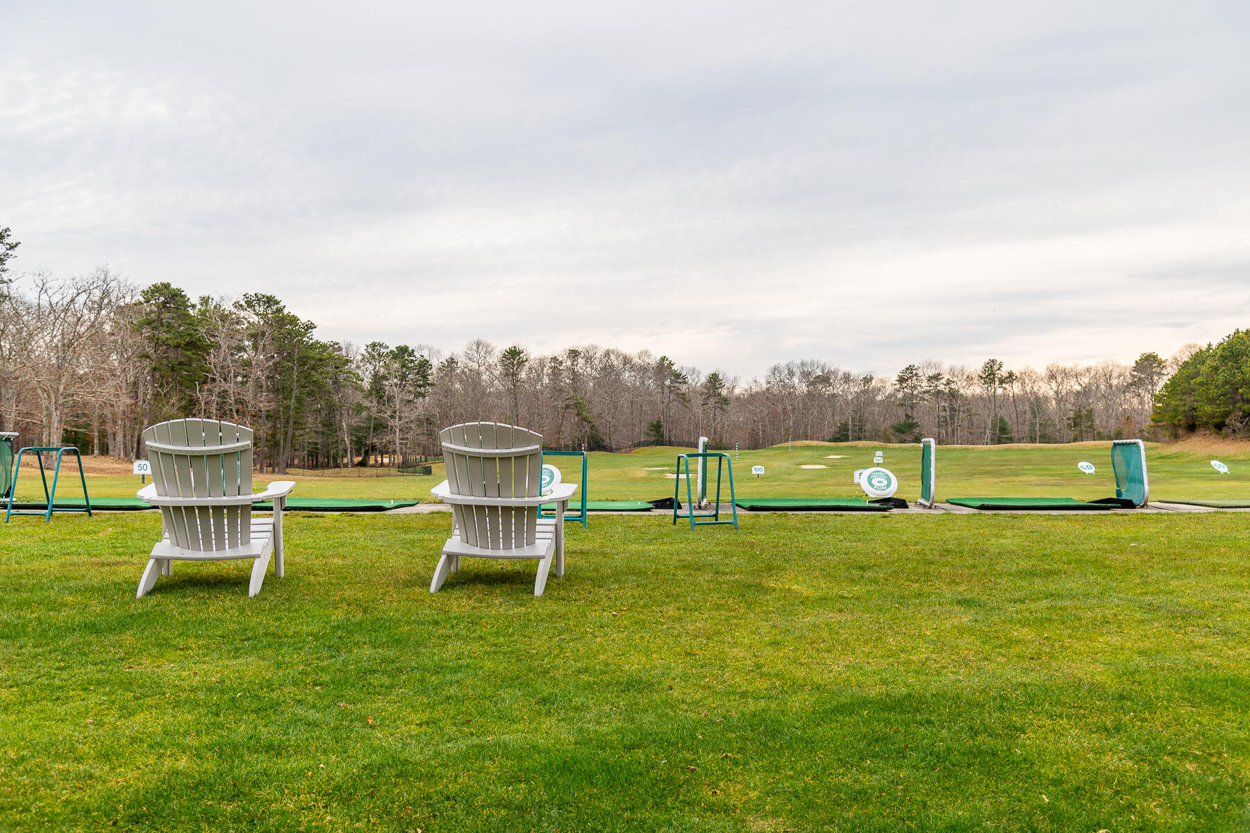  12 Quail Hollow Circle - 物件實景