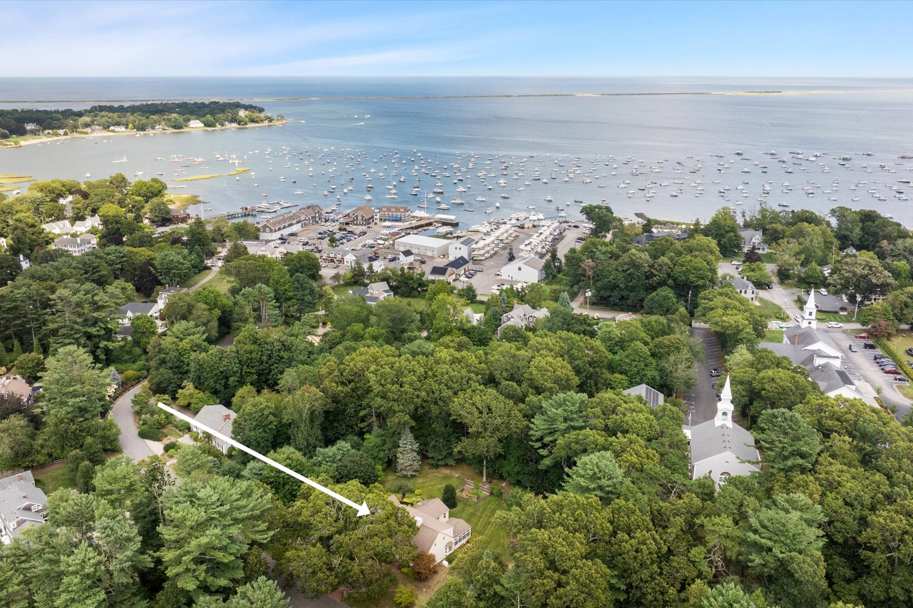  59 Beaverbrook Ln, Dux - 物件實景