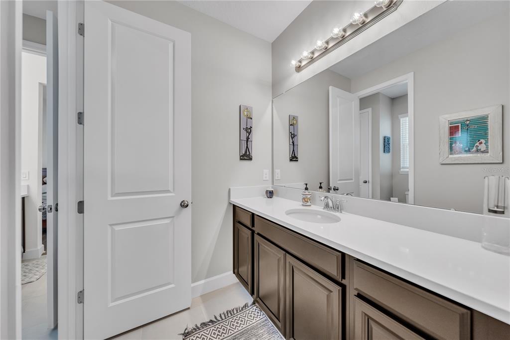 Wesley Chapel, Florida, 33545, United States, 4 Bedrooms Bedrooms, ,4 BathroomsBathrooms,Residential,For Sale,1892206