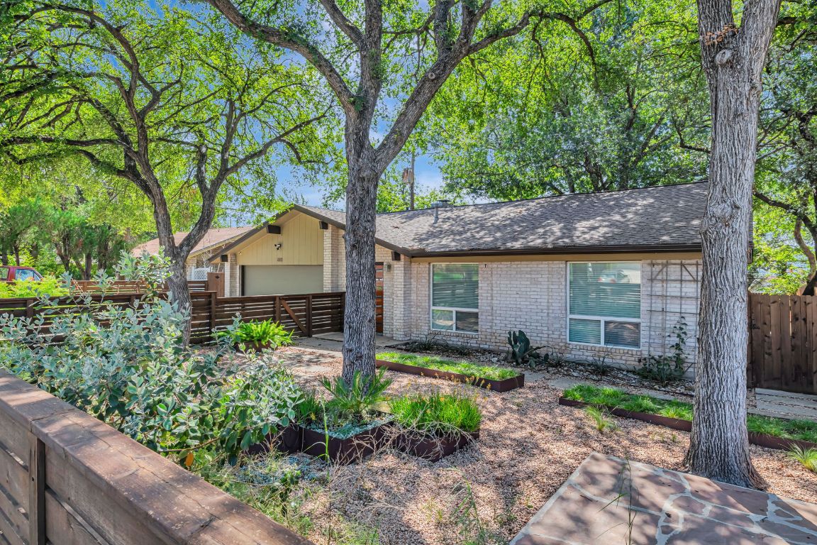 Austin, Texas, 78759, United States, 3 Bedrooms Bedrooms, ,2 BathroomsBathrooms,Residential,For Sale,1857770