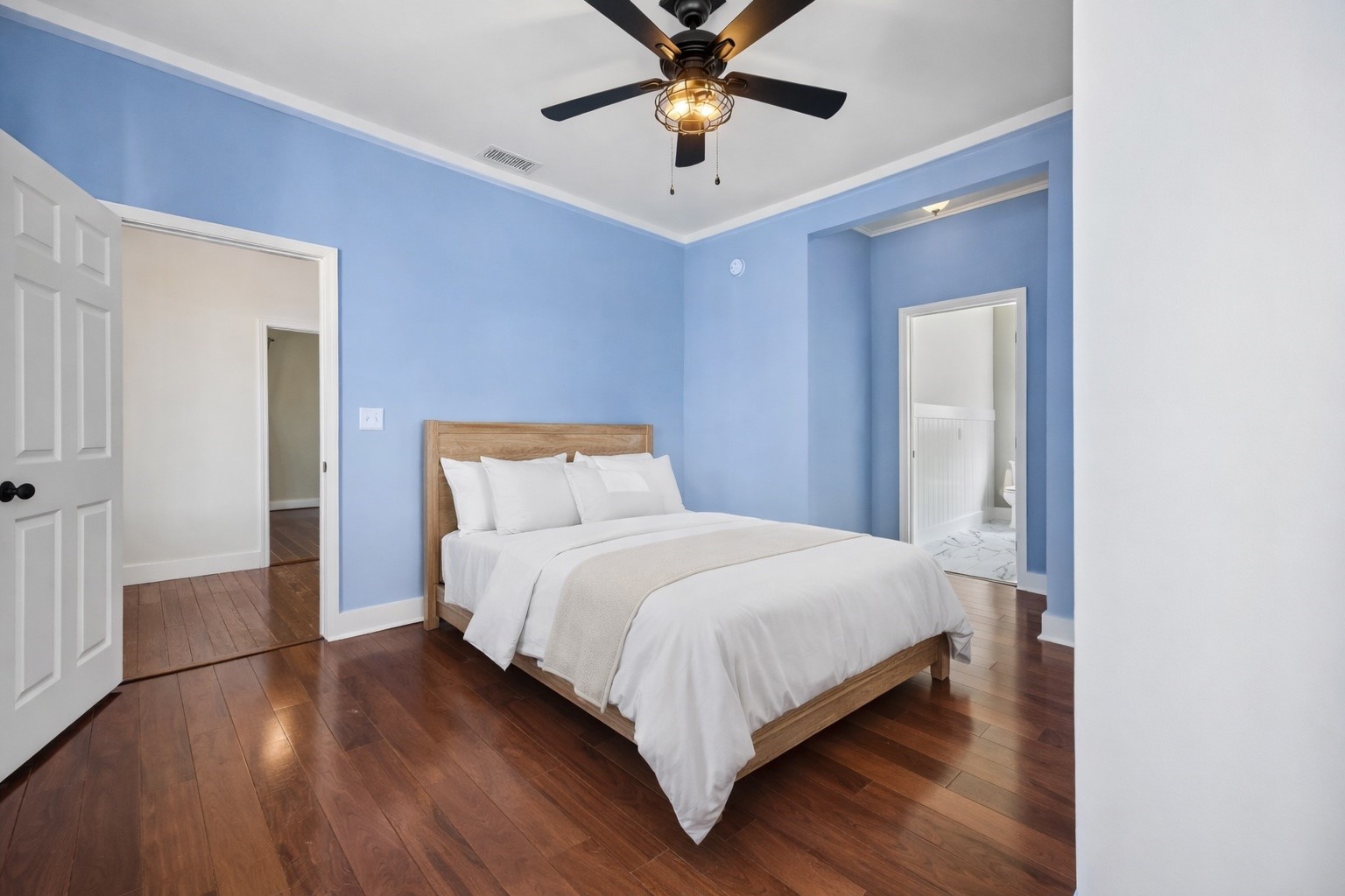 Fernandina Beach, Florida, 32034, United States, 3 Bedrooms Bedrooms, ,2 BathroomsBathrooms,Residential,For Sale,2031253
