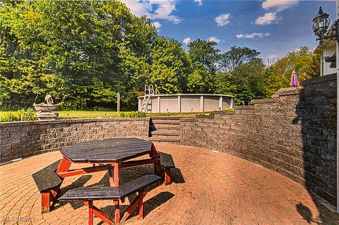 Valley City, Ohio, 44280, United States, 4 Bedrooms Bedrooms, ,5 BathroomsBathrooms,Residential,For Sale,1836781