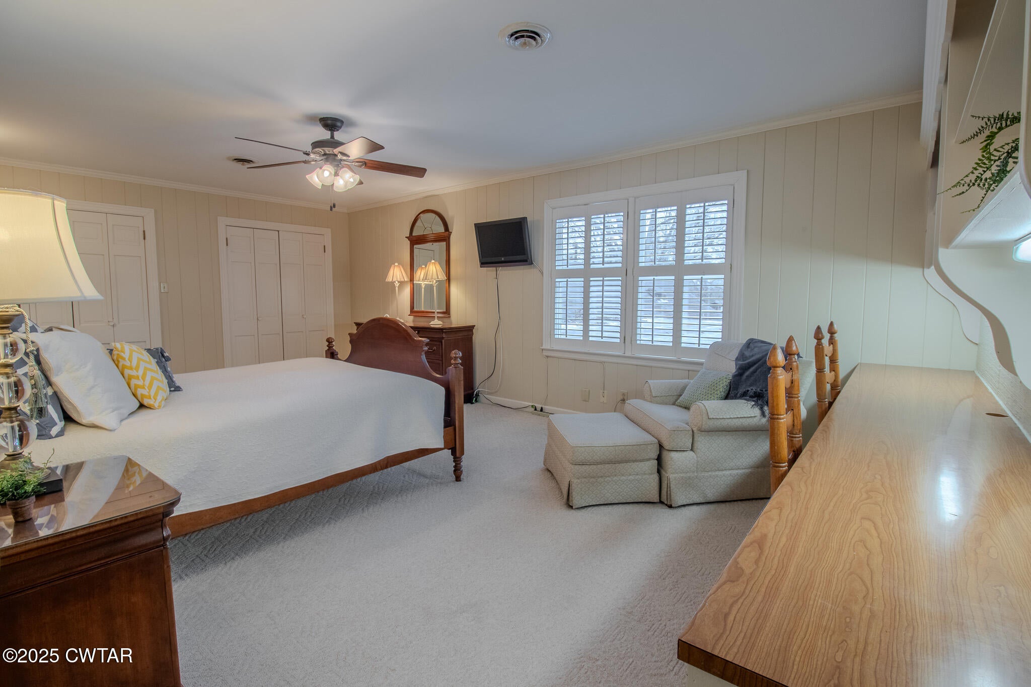 Brownsville, Tennessee, 38012, United States, 5 Bedrooms Bedrooms, ,4 BathroomsBathrooms,Residential,For Sale,1894795