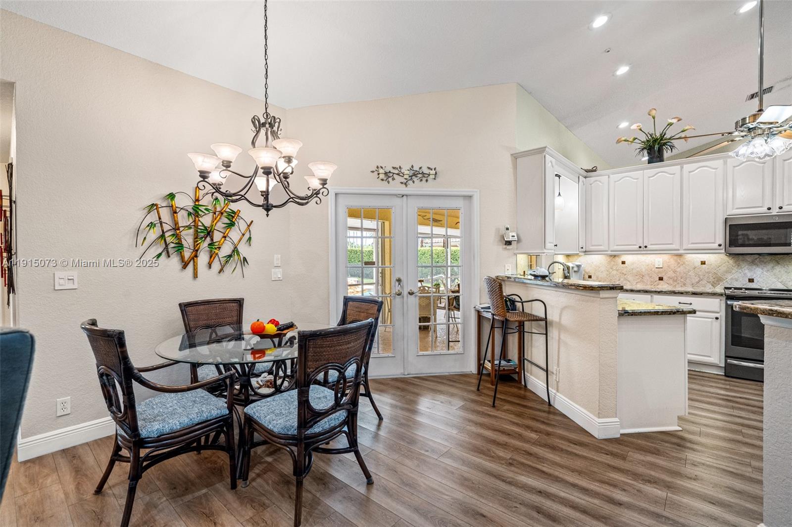 Lake Worth, Florida, 33467, United States, 4 Bedrooms Bedrooms, ,3 BathroomsBathrooms,Residential,For Sale,1994755