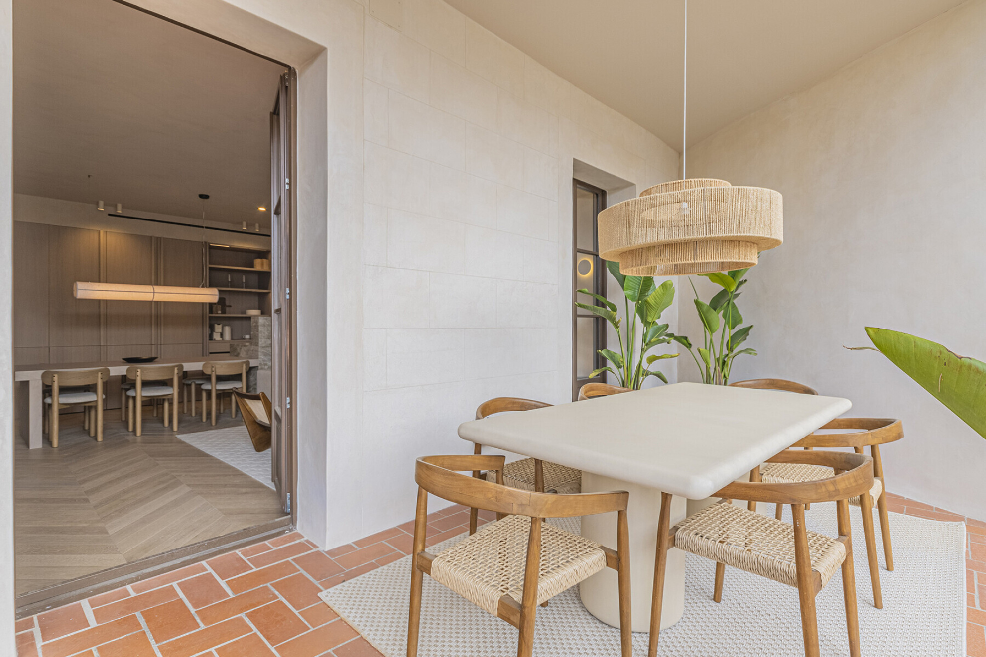  Spectacular new penthouse next to Ciutadella Park - 物件實景
