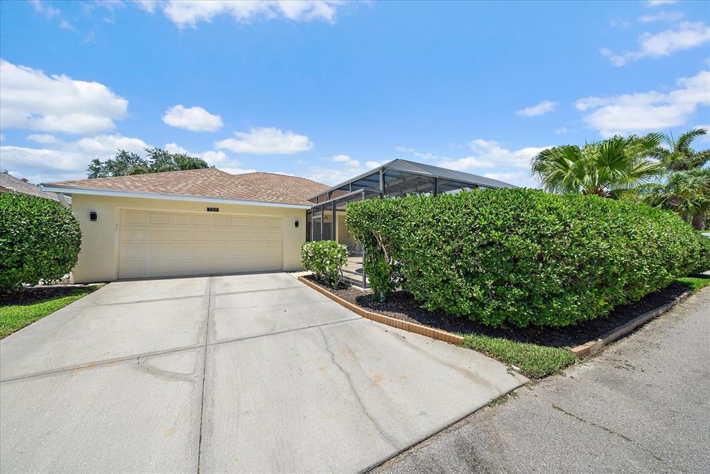Osprey, Florida, 34229, United States, 4 Bedrooms Bedrooms, ,2 BathroomsBathrooms,Residential,For Sale,1796983